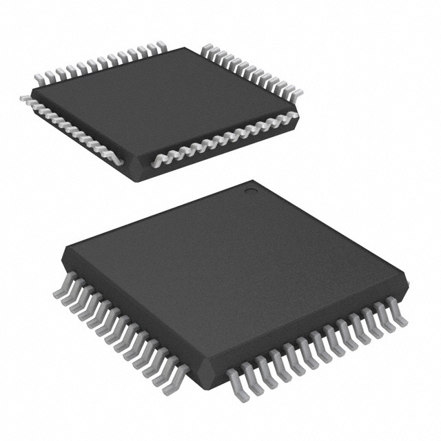 AD53033JSTP Analog Devices Inc.