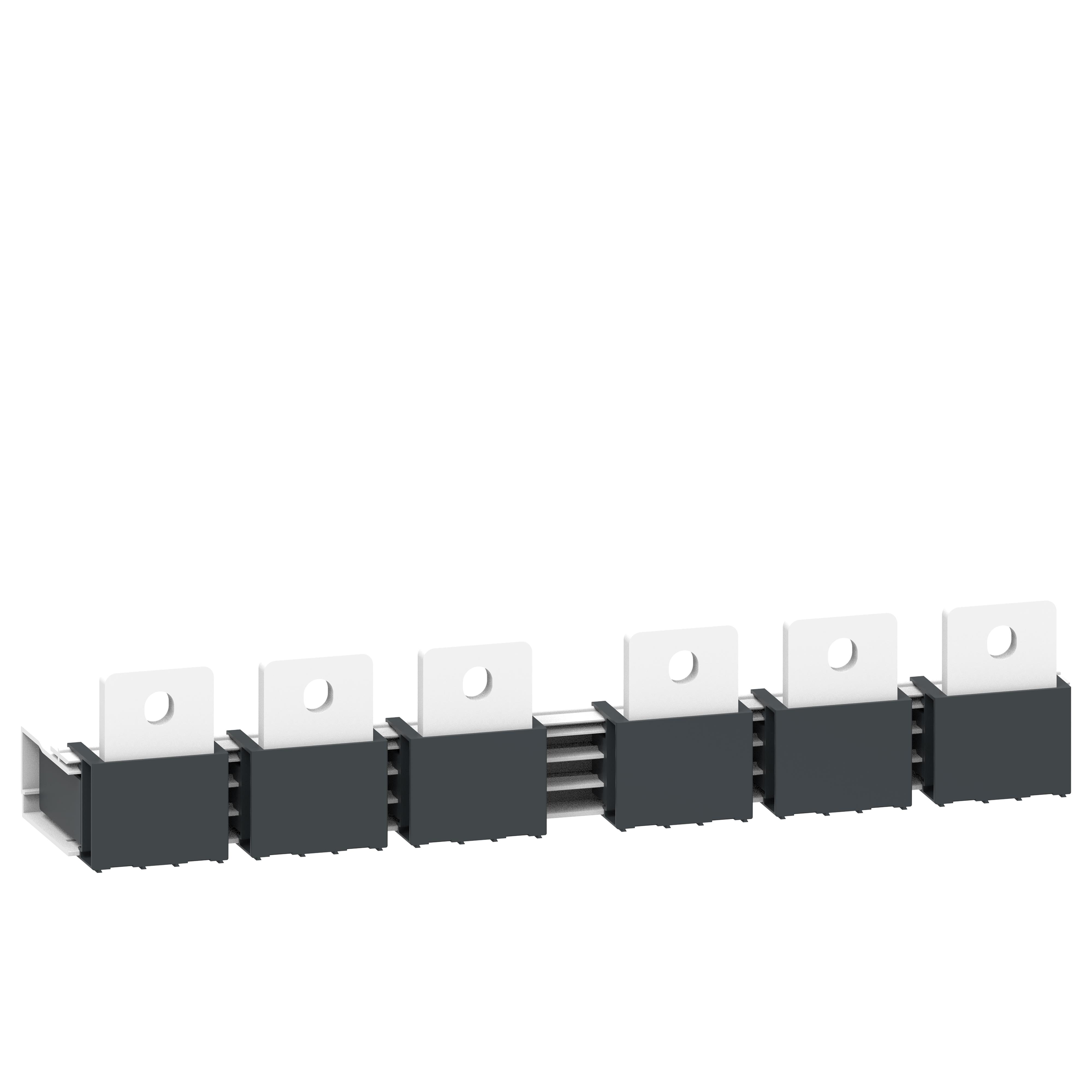 LA9G3752 Schneider Electric