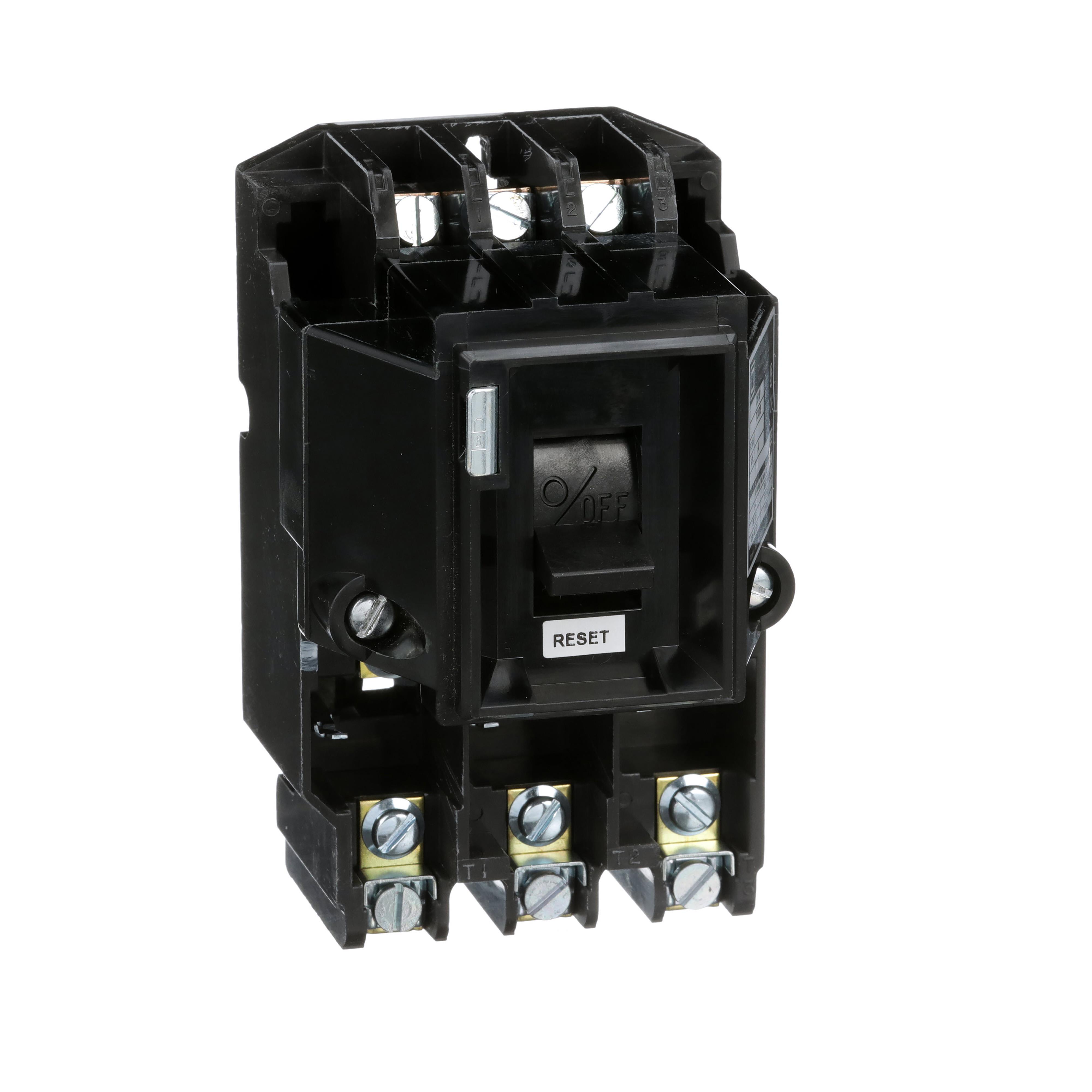 2510TCO3 Schneider Electric