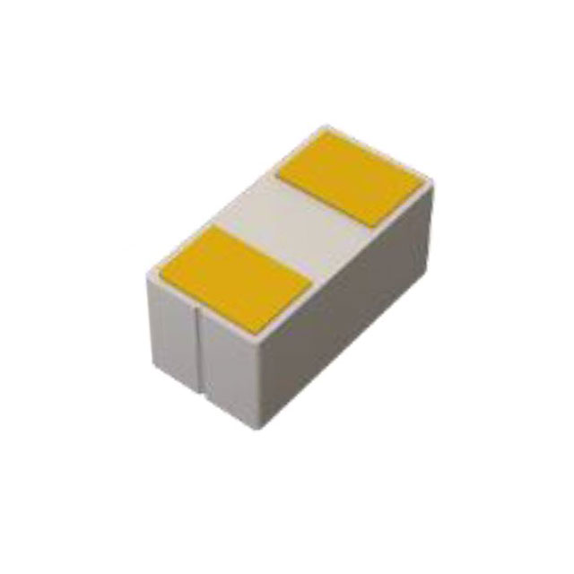 VS5V0BN1EST15R Rohm Semiconductor