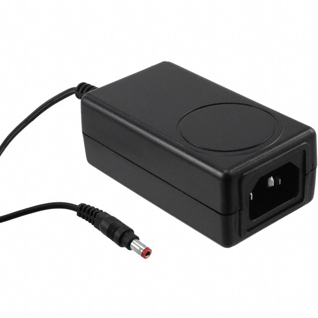 MENB1010A1202F01 SL POWER / Advanced Energy