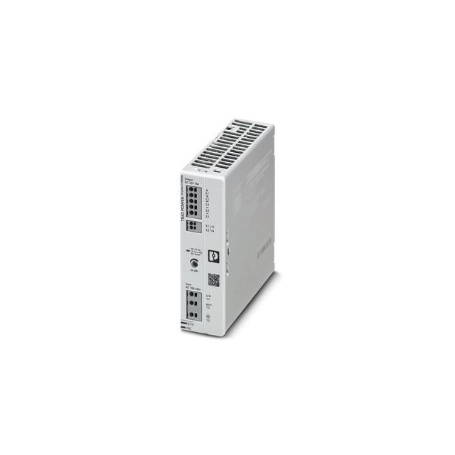 1159038 Phoenix Contact