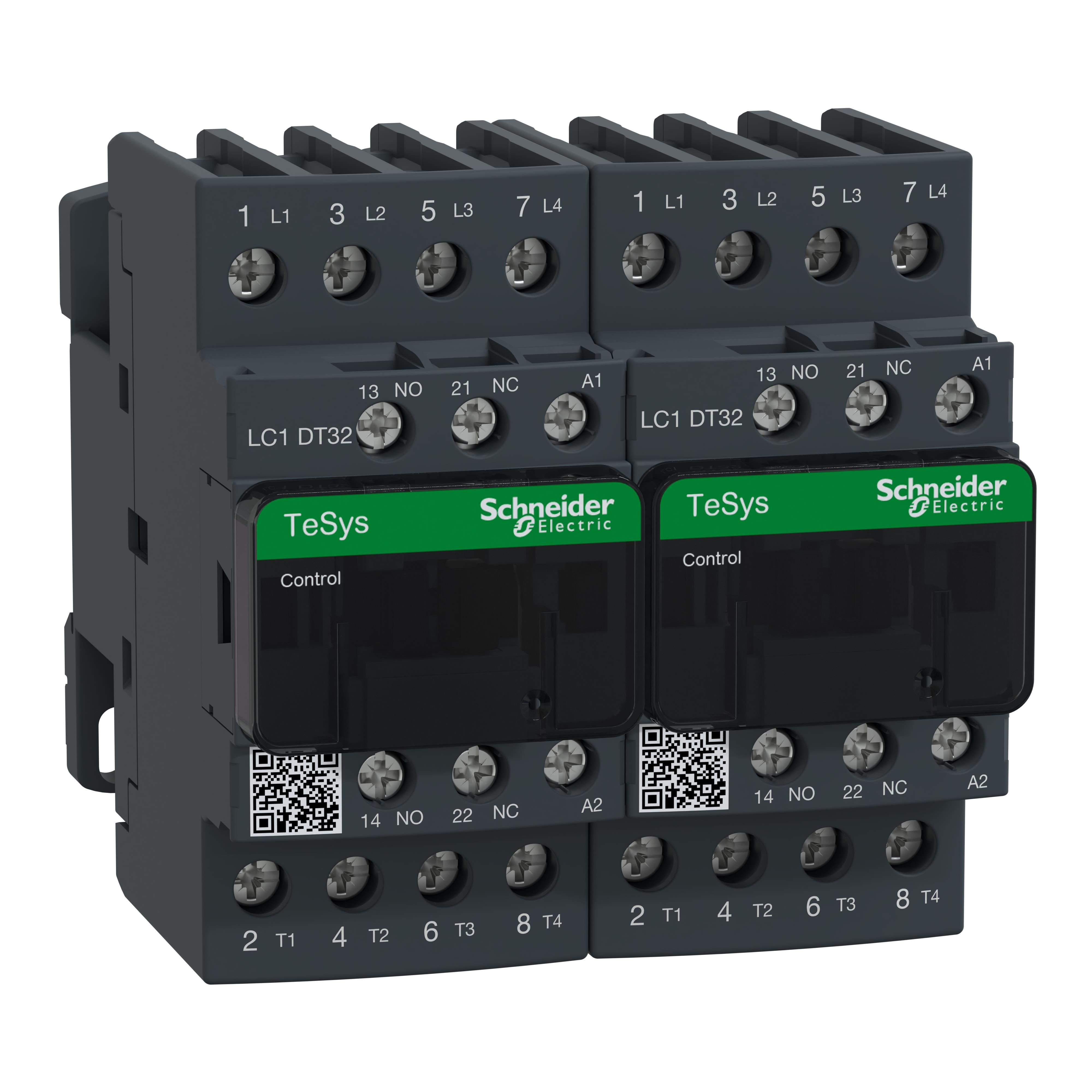LC2DT32G7 Schneider Electric