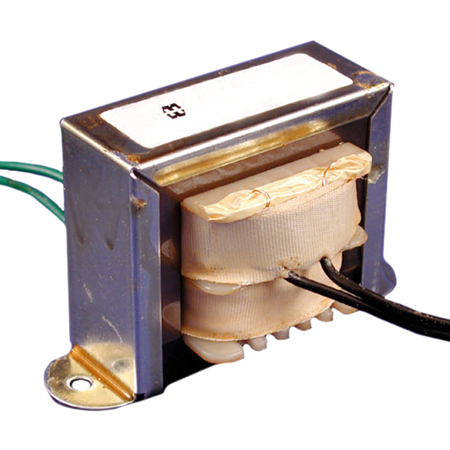 166T24 Hammond Manufacturing