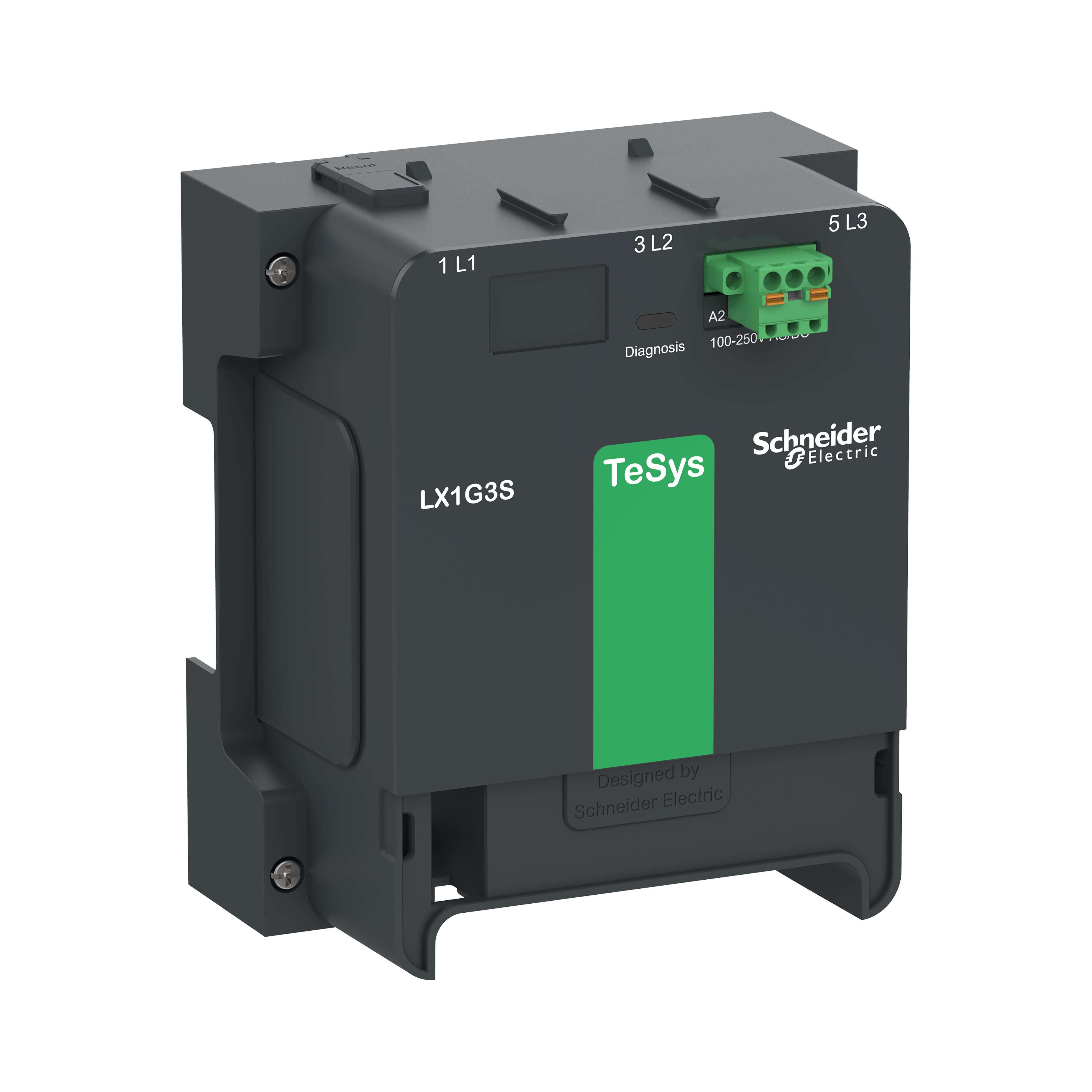 LX1G3SEHEN Schneider Electric
