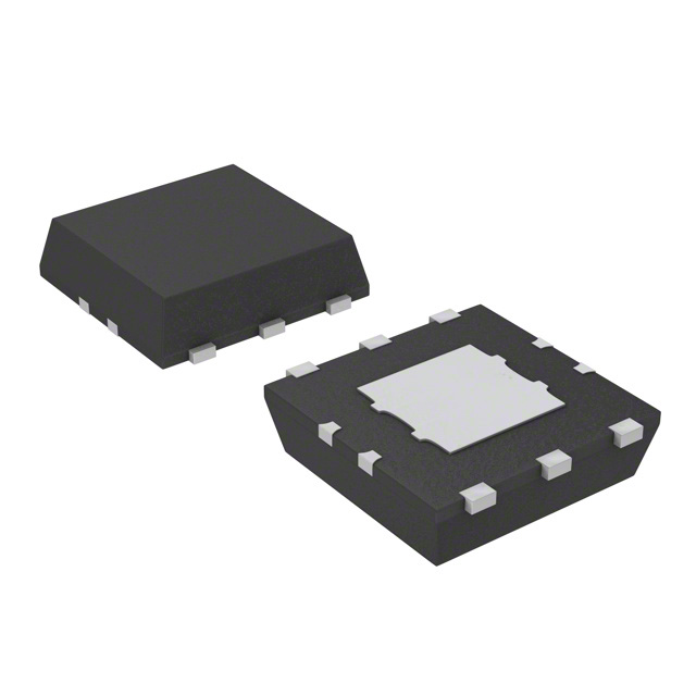S-1131B52PD-N5LTFG ABLIC Inc.