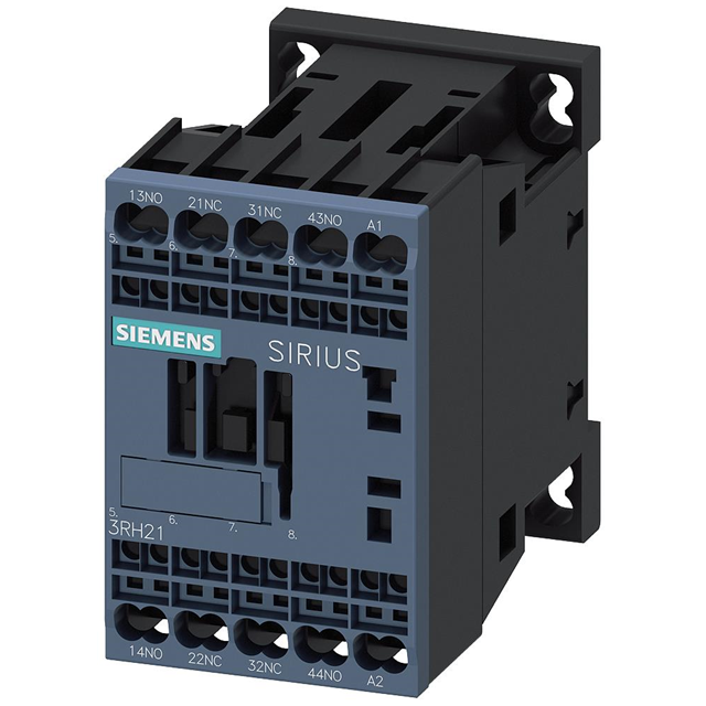 3RH21222AV60 Siemens