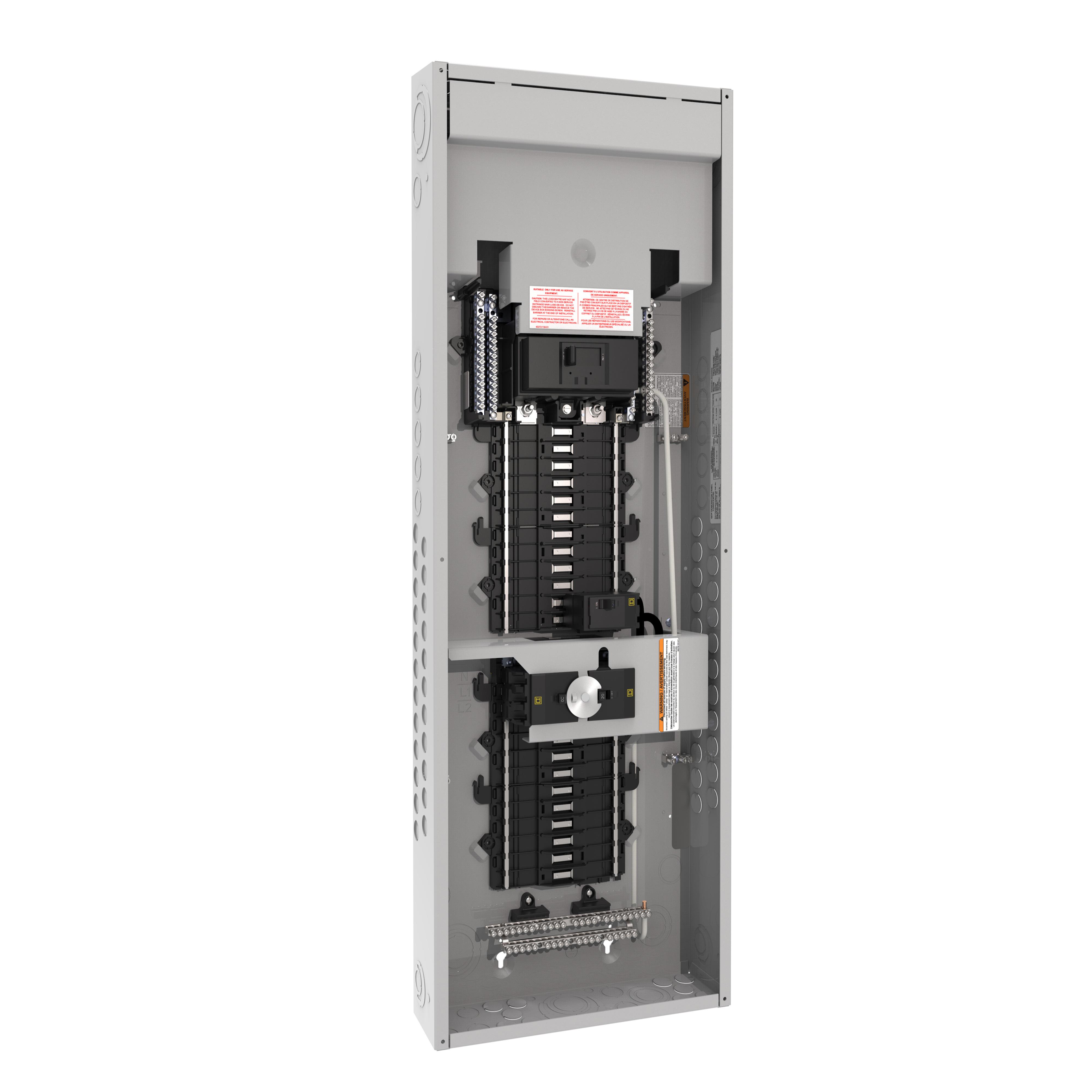 QOGP3P604436200P Schneider Electric