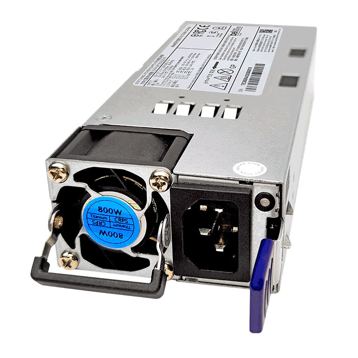 TEC800-12-074RA Bel Power Solutions