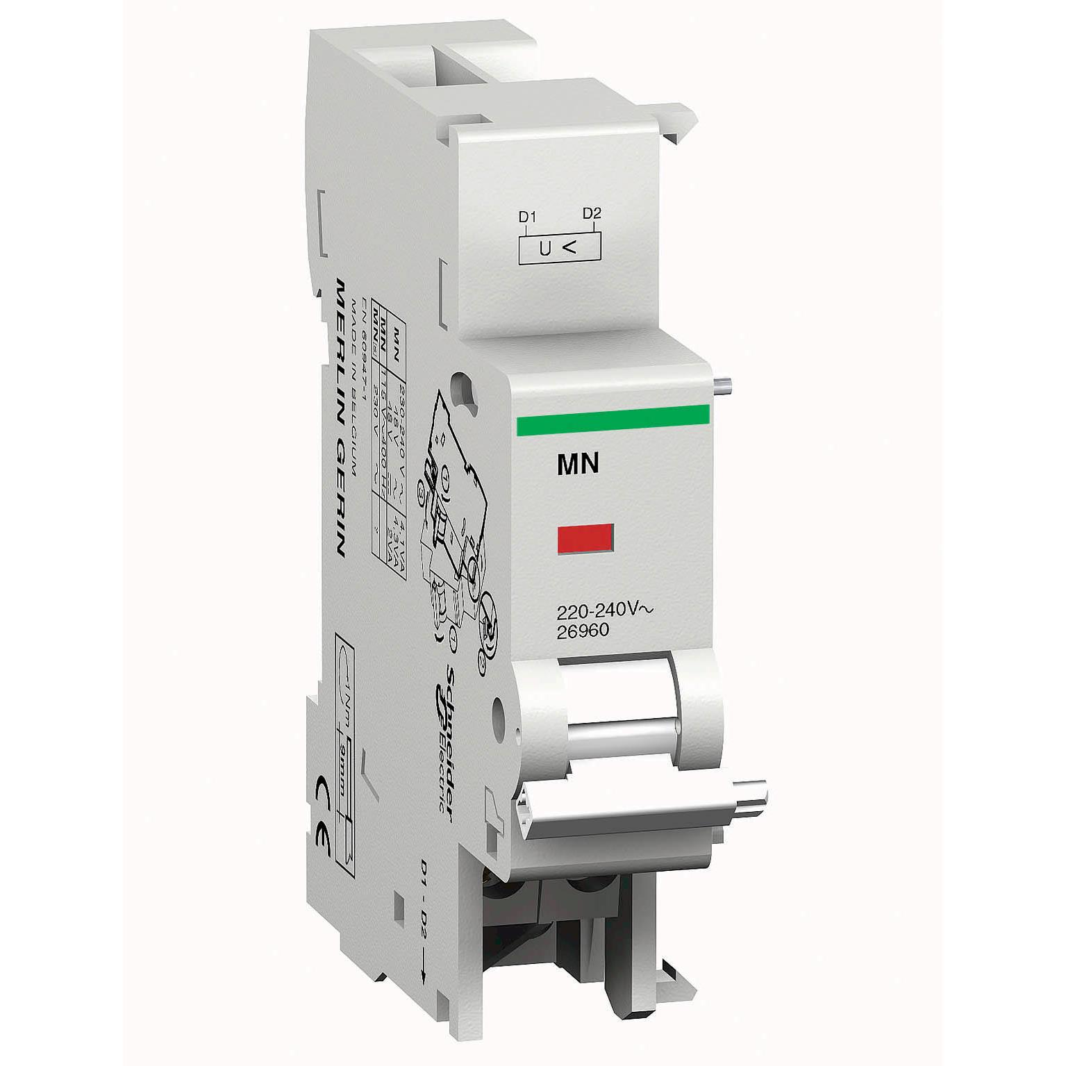 M9A26959 Schneider Electric