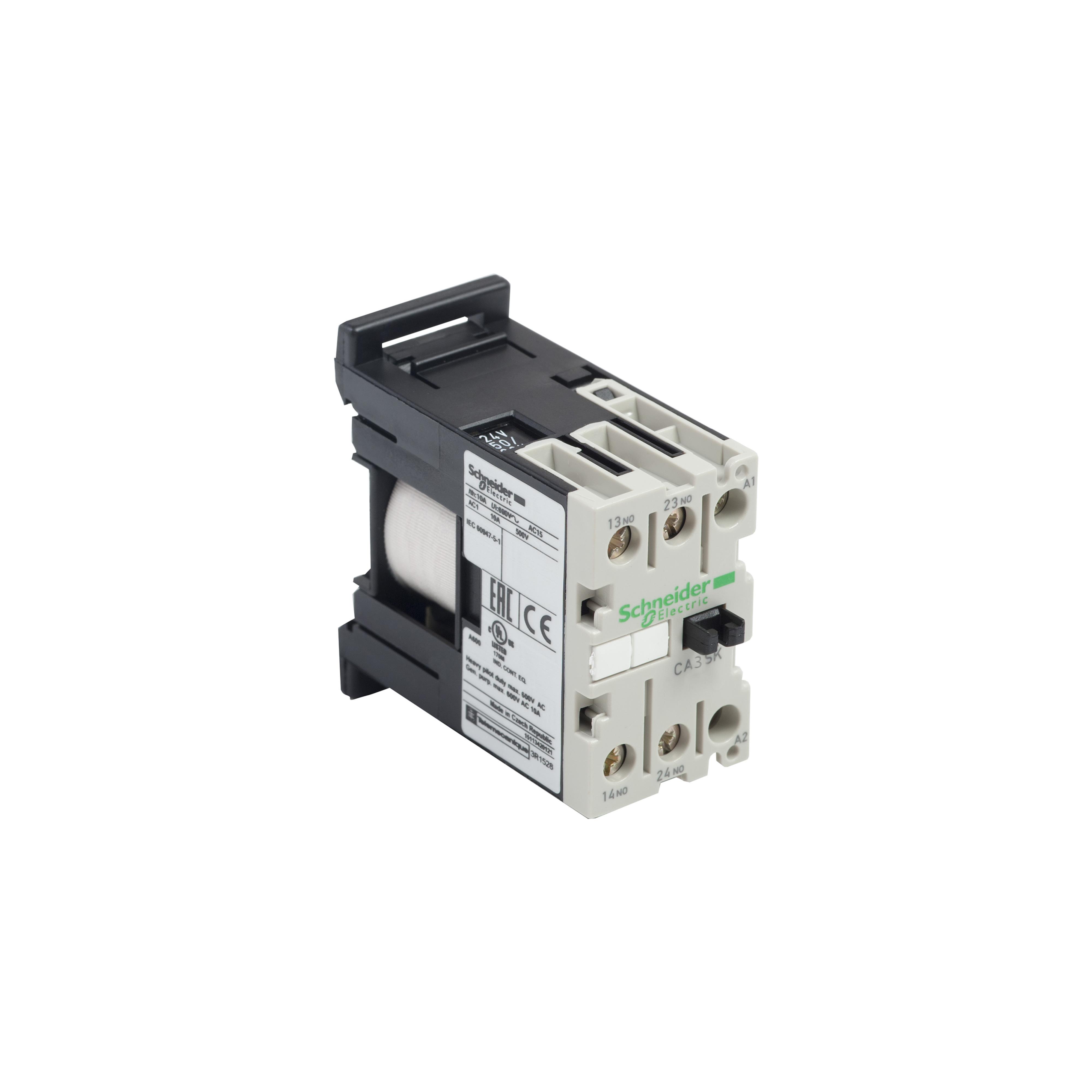 CA3SK11BD Schneider Electric
