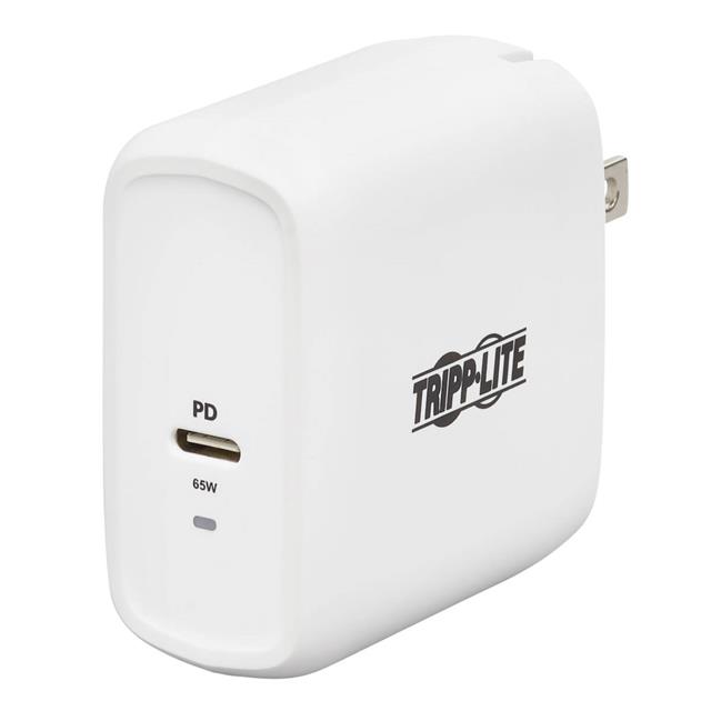 U280-W01-65C1-G Tripp Lite