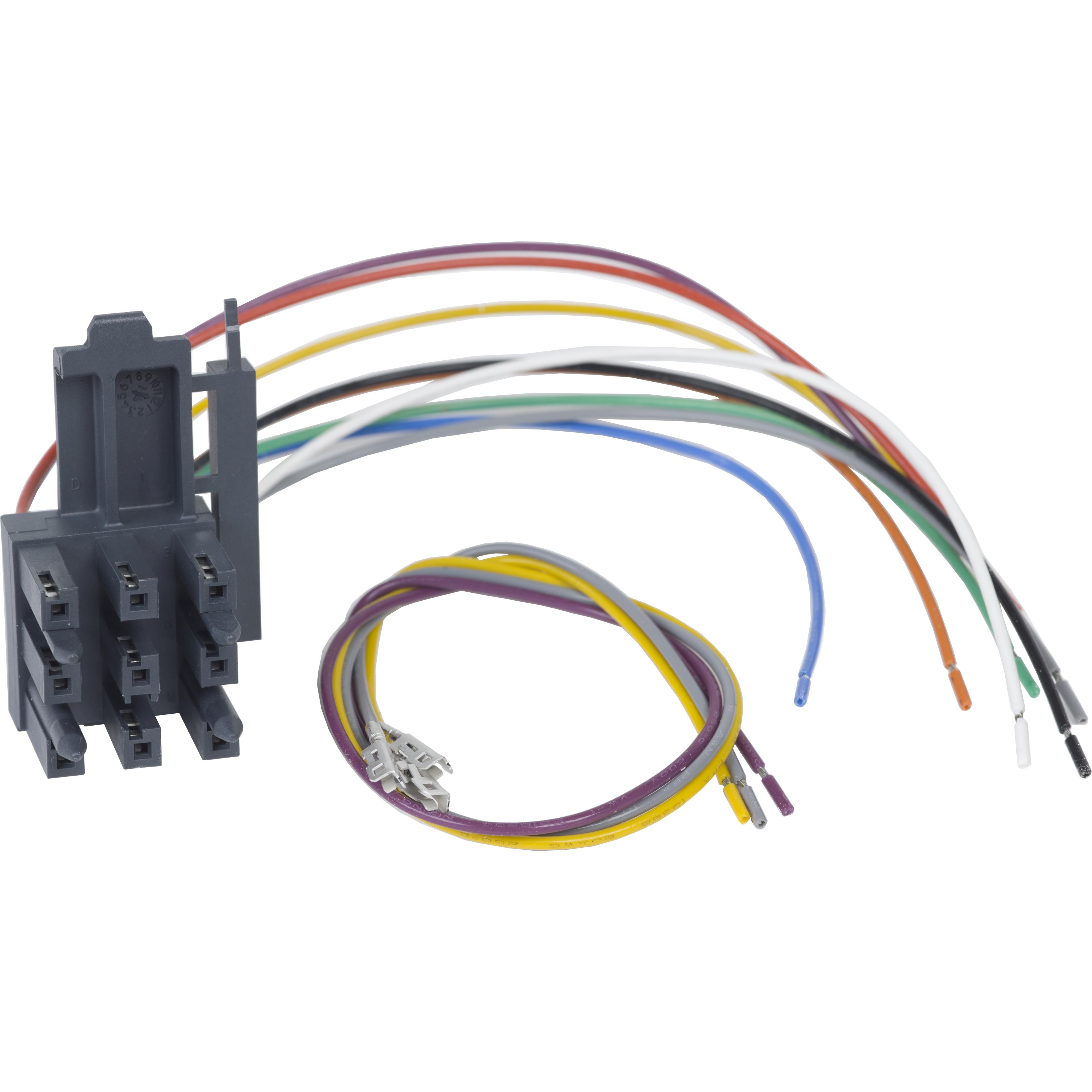 S29274 Schneider Electric