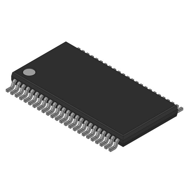 FST162245MTDX Fairchild Semiconductor