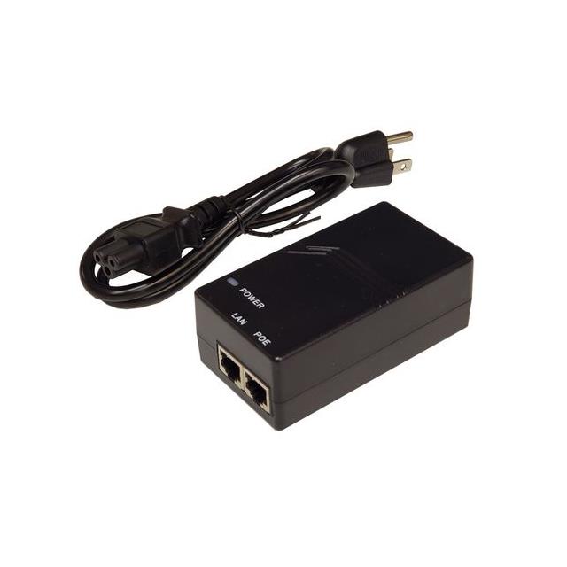 TP-POE-48G-24W Tycon Systems Inc.