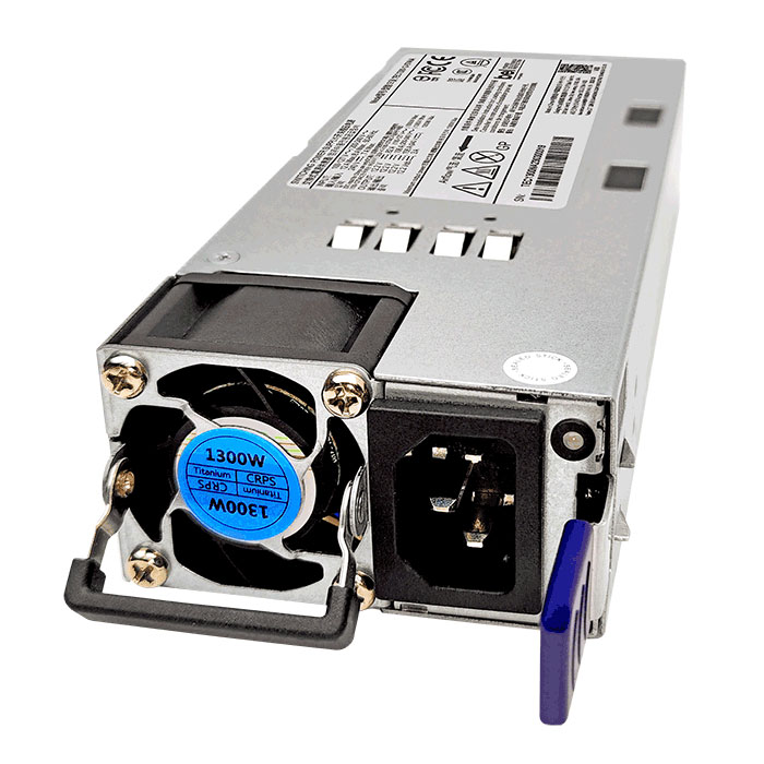 TEC1300-12-074NA Bel Power Solutions