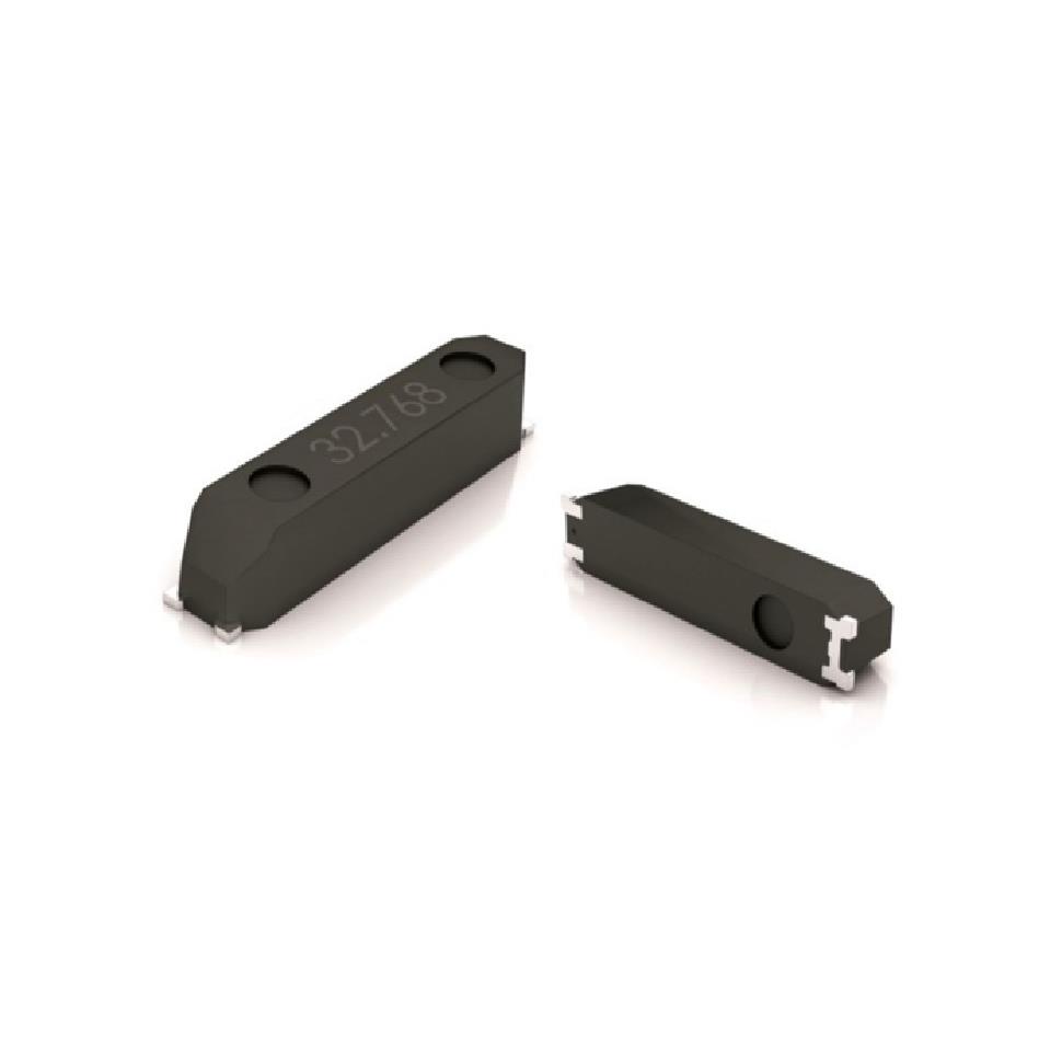 3607S-32.768DTN09LLK Suzhou Hangjing Elec&Tech Co.,Ltd