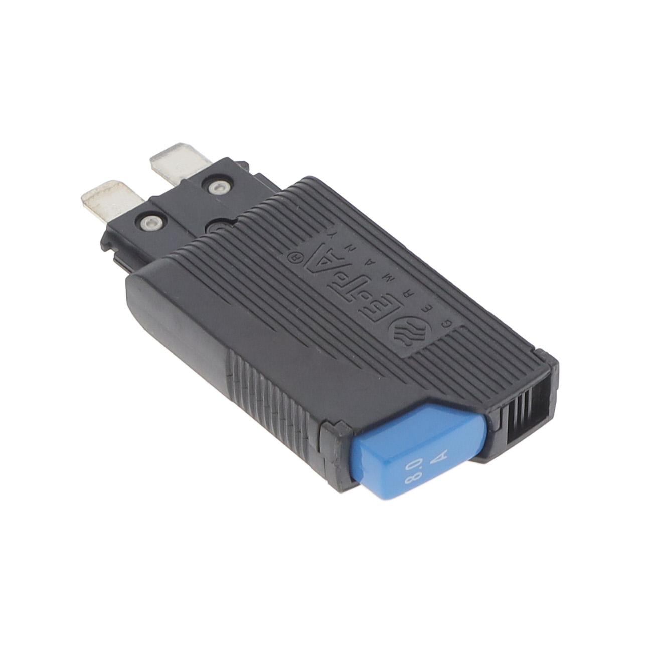 1180-01-8A E-T-A