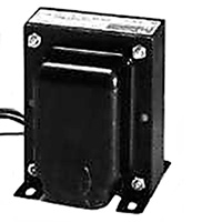 168H Hammond Manufacturing