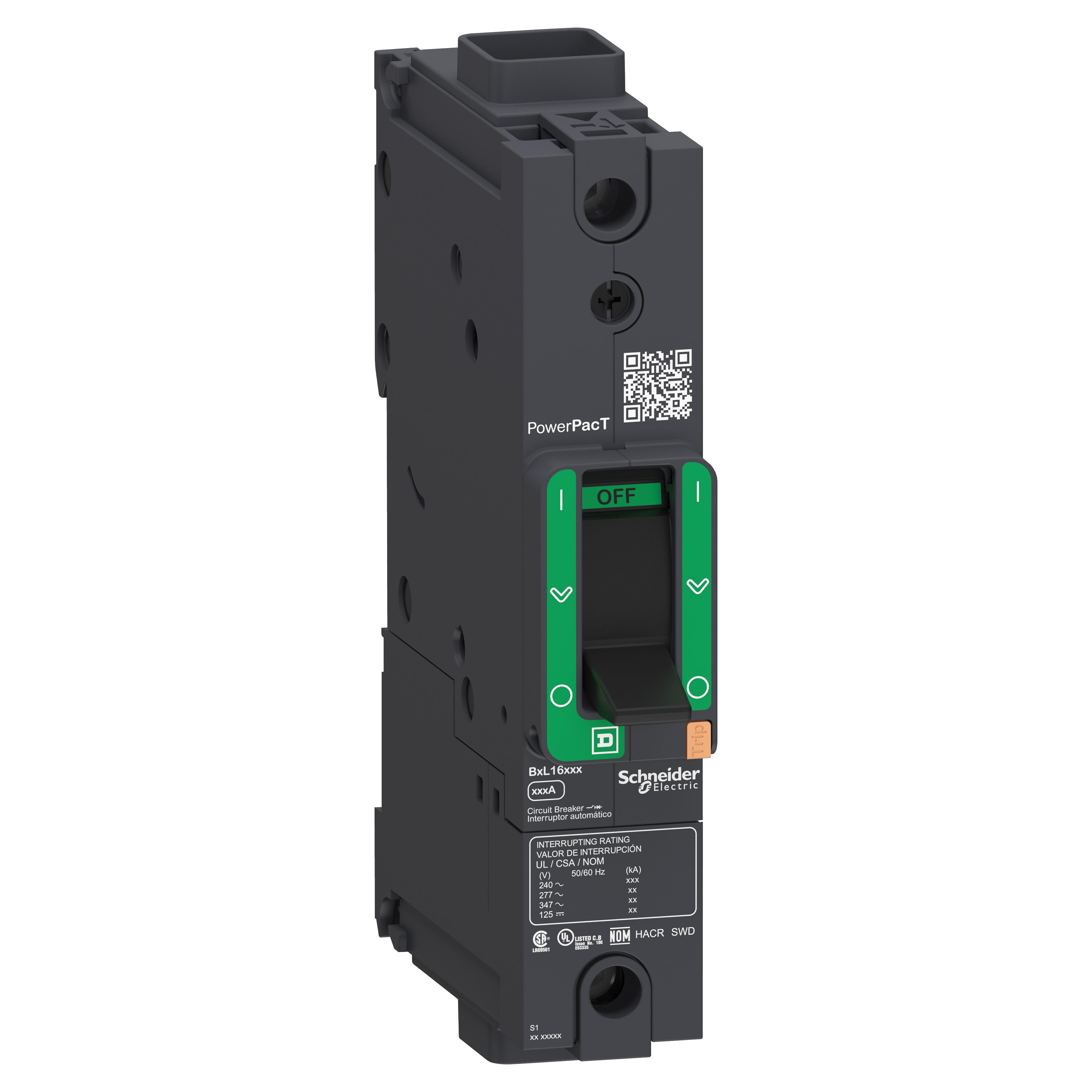 BDF16045 Schneider Electric