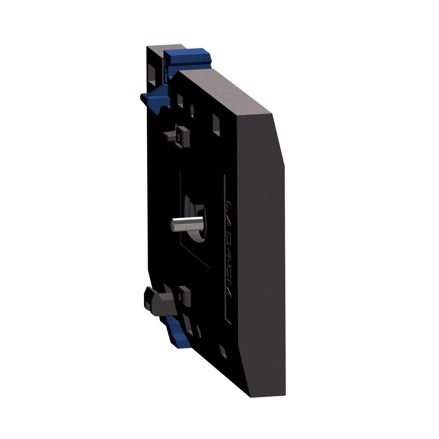 LAD4CM Schneider Electric