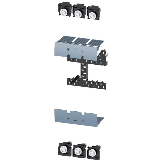 3VA93430KP10 Siemens