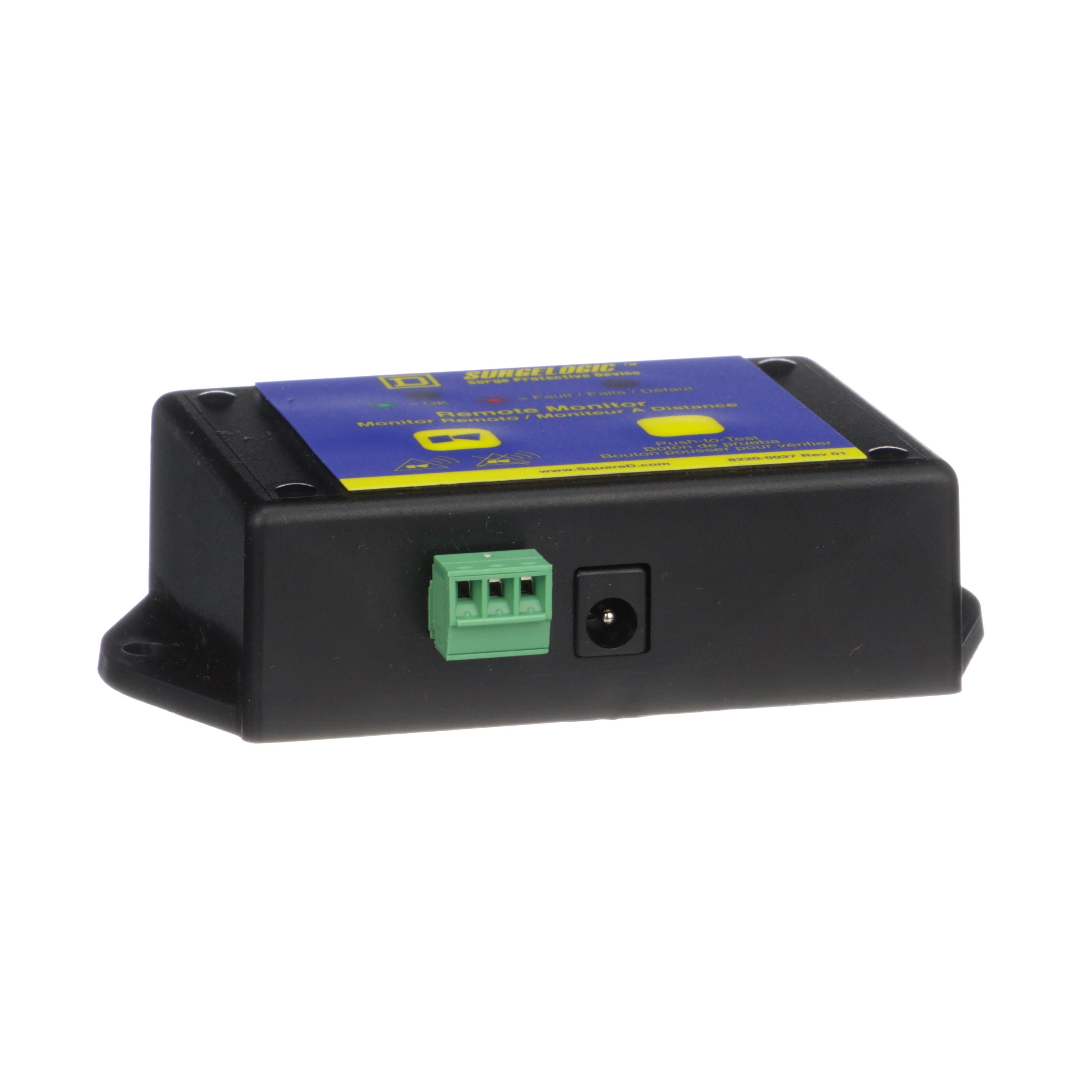 TVS12RMU Schneider Electric