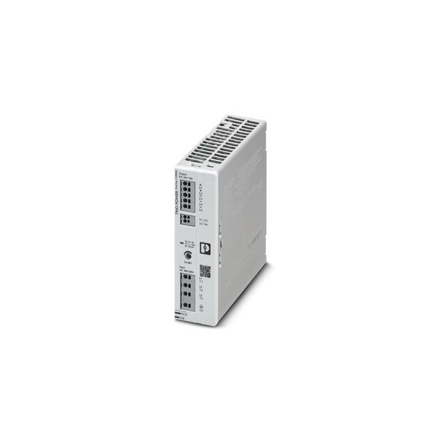 1159042 Phoenix Contact