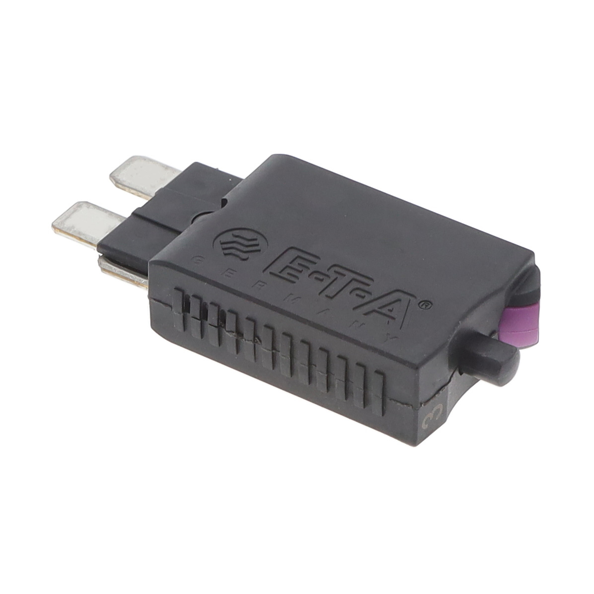 1170-22-3A E-T-A