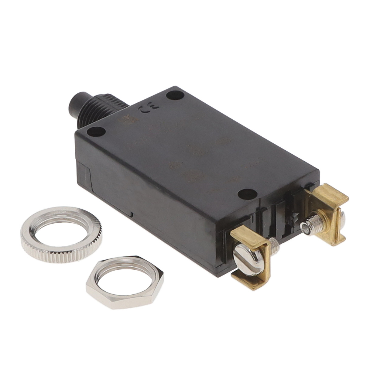 2-5700-IG2-K10-DD-25A E-T-A