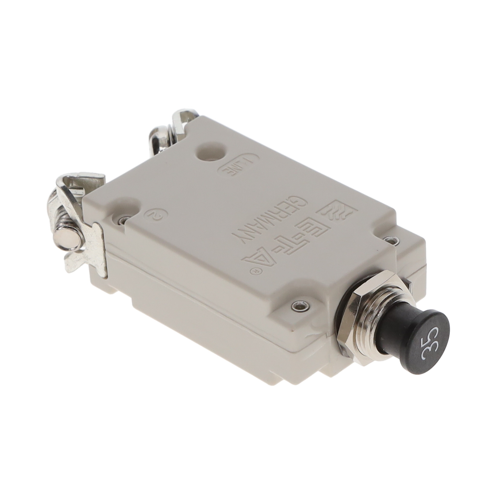 413-K54-FN2-35A E-T-A