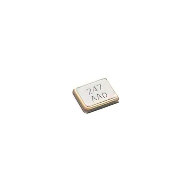 C16-32.000-8-3030-X-R Aker Technology Corp