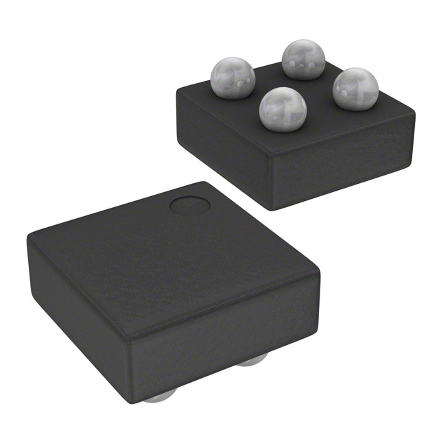 FPF1108 onsemi