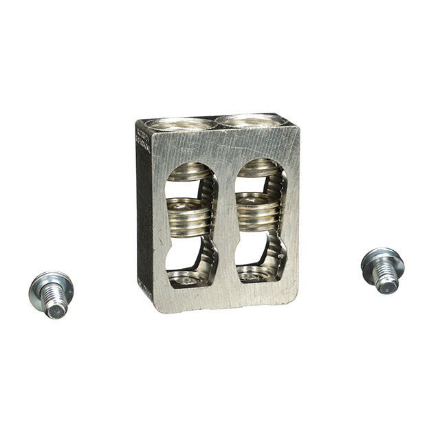 AL1200P24K Schneider Electric