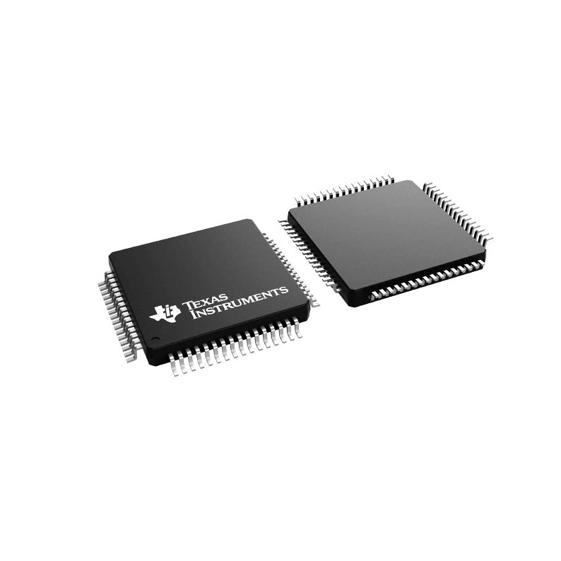 F2800154QPMRQ1 Texas Instruments