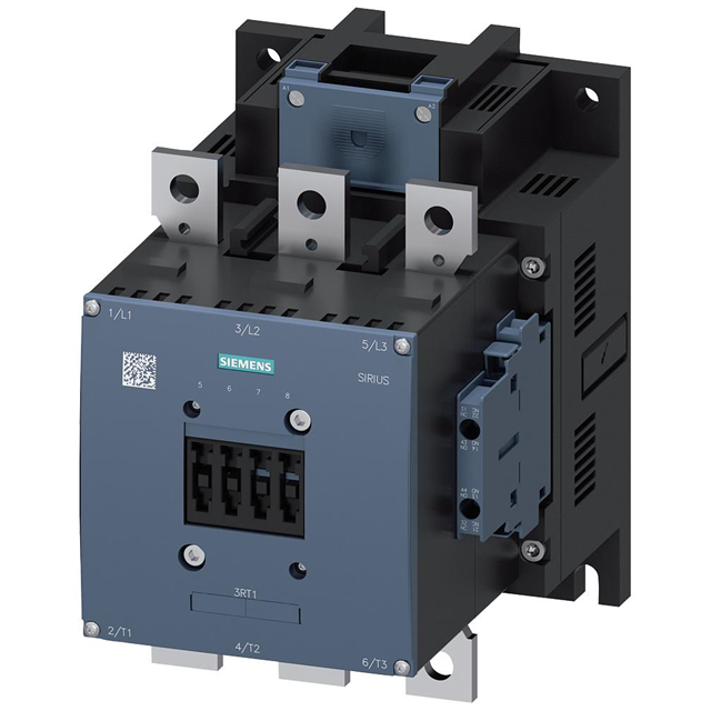 3RT10666AR36 Siemens