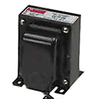 167U6 Hammond Manufacturing