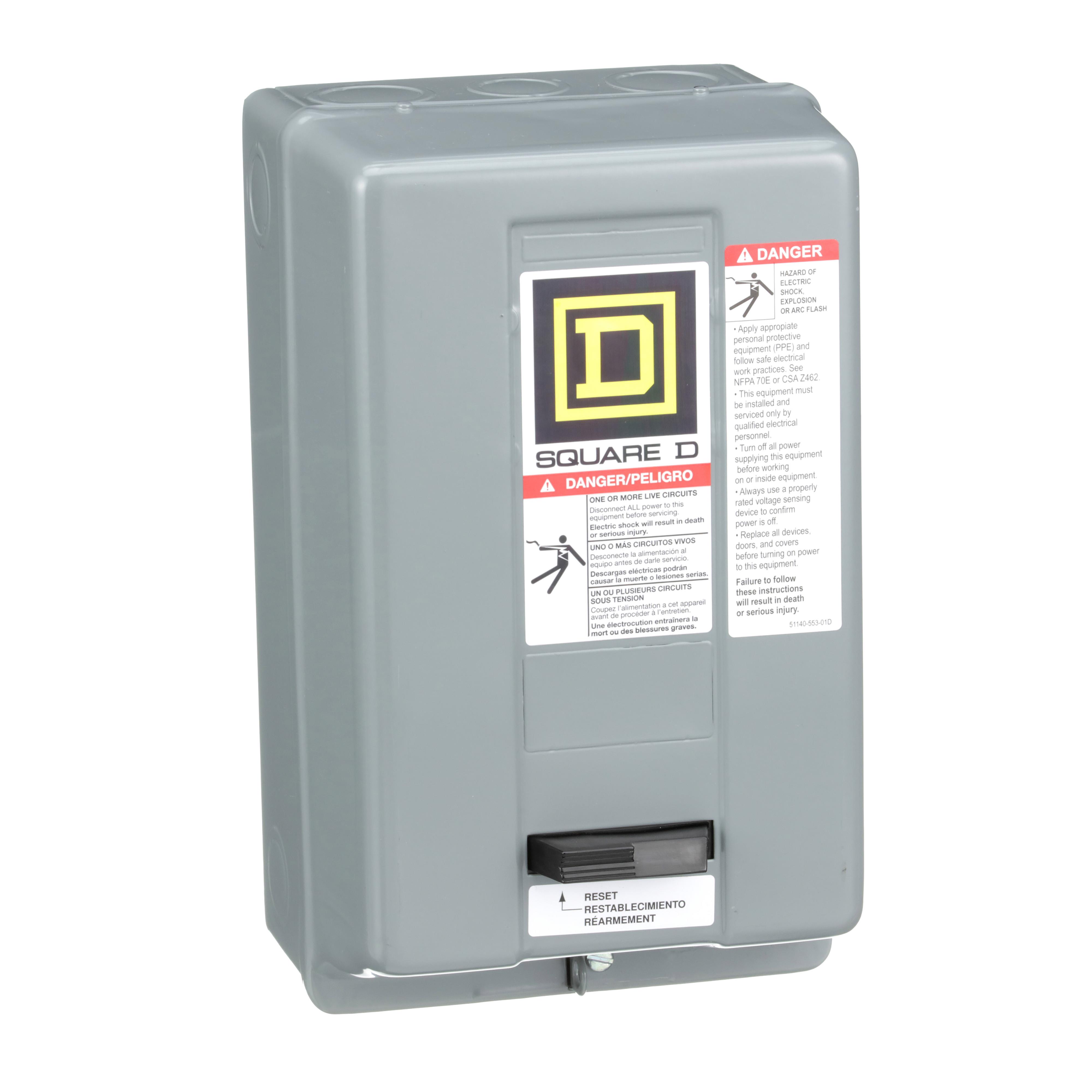 9991SCG8 Schneider Electric