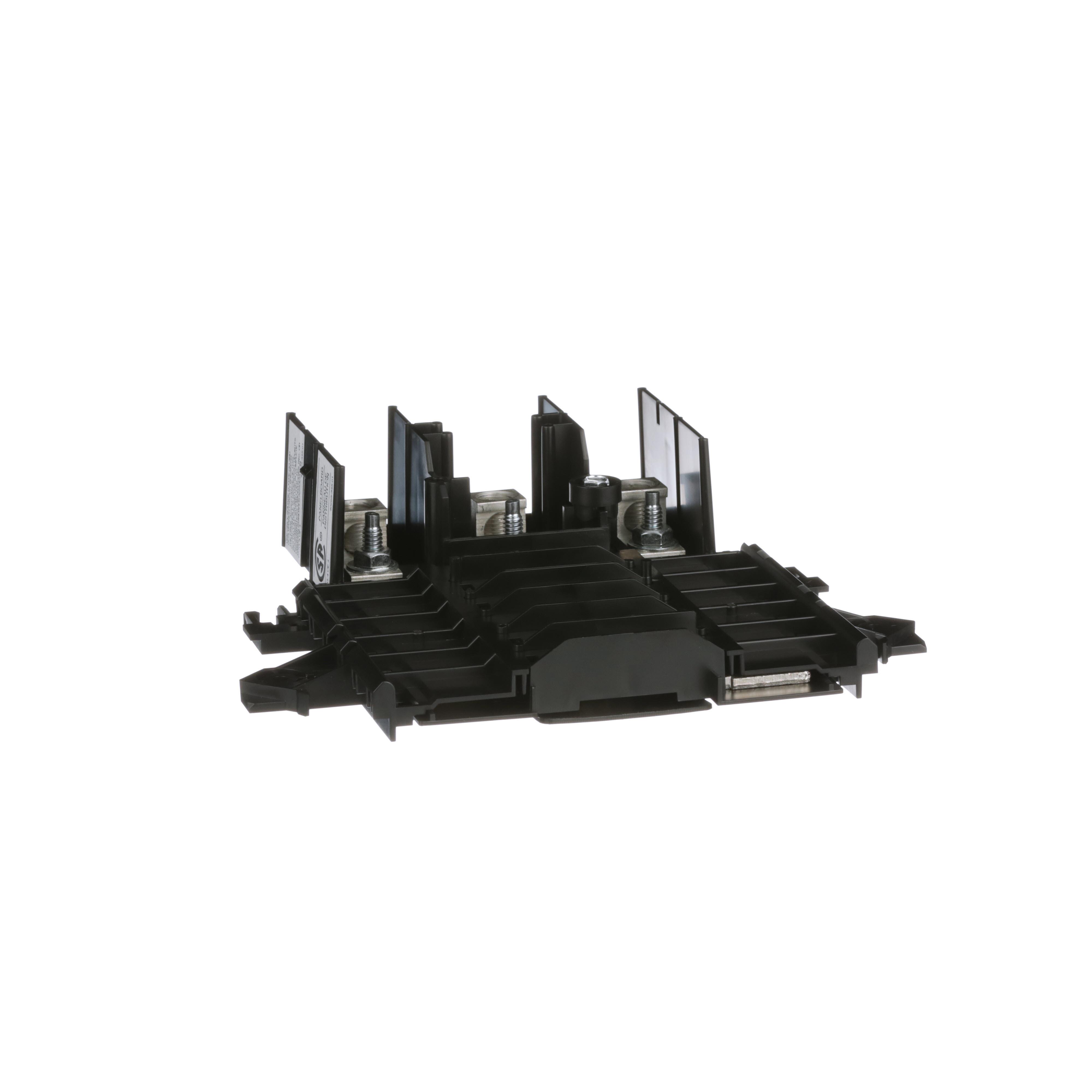 QON312L125 Schneider Electric