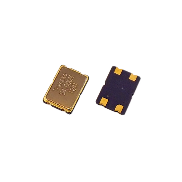 CS75-F1010HJ12-20.736M-TR Transko Electronics, Inc.