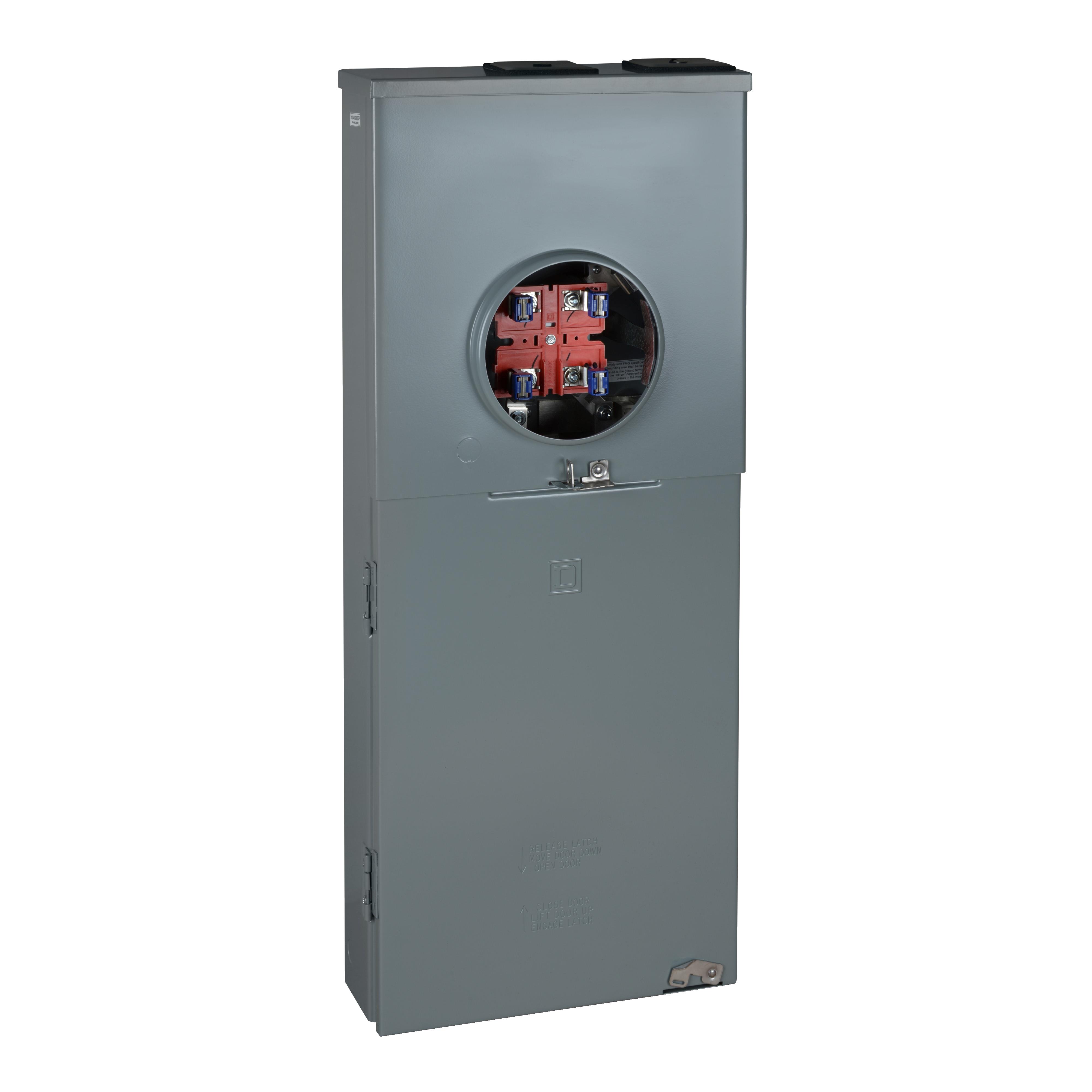 RC2040M200CGP Schneider Electric