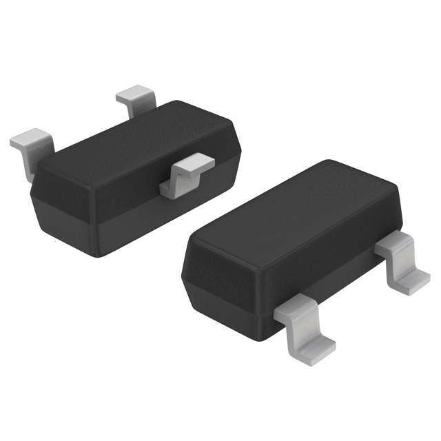 IRU431LCL3TR Infineon Technologies