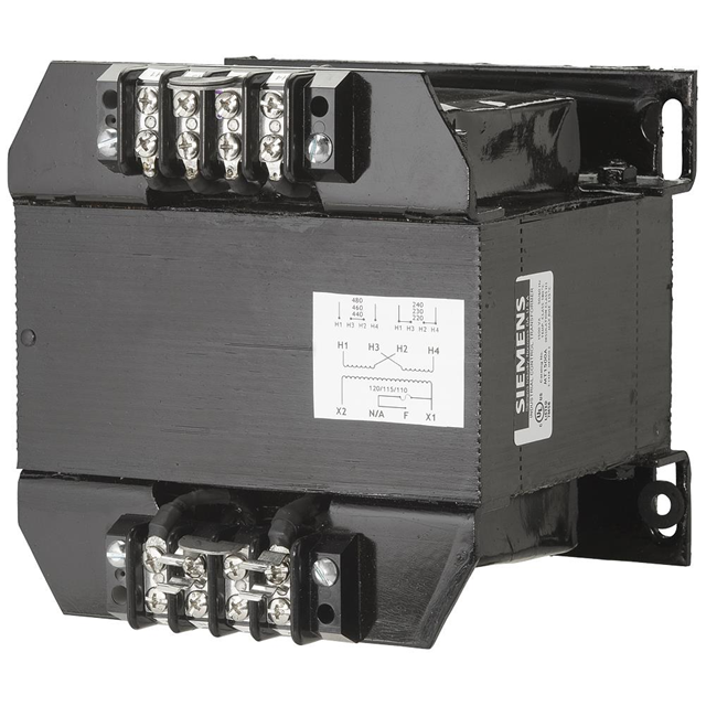 MT1500N Siemens