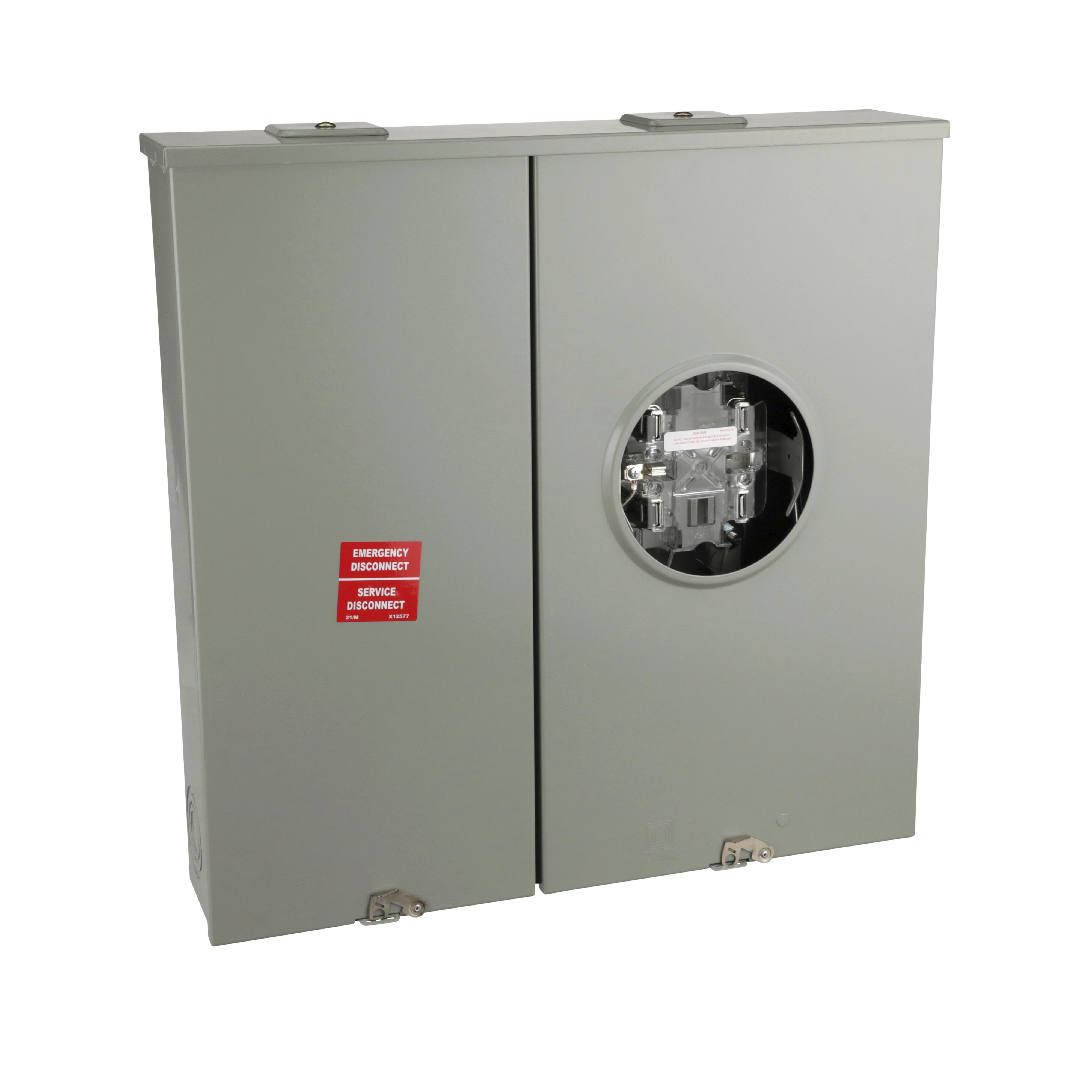 RCM200SL Schneider Electric