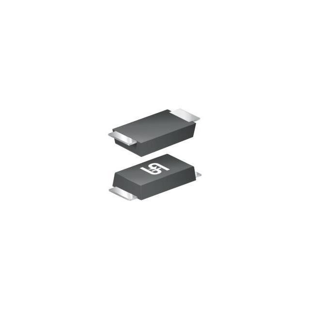 SMF4L26AH Taiwan Semiconductor Corporation
