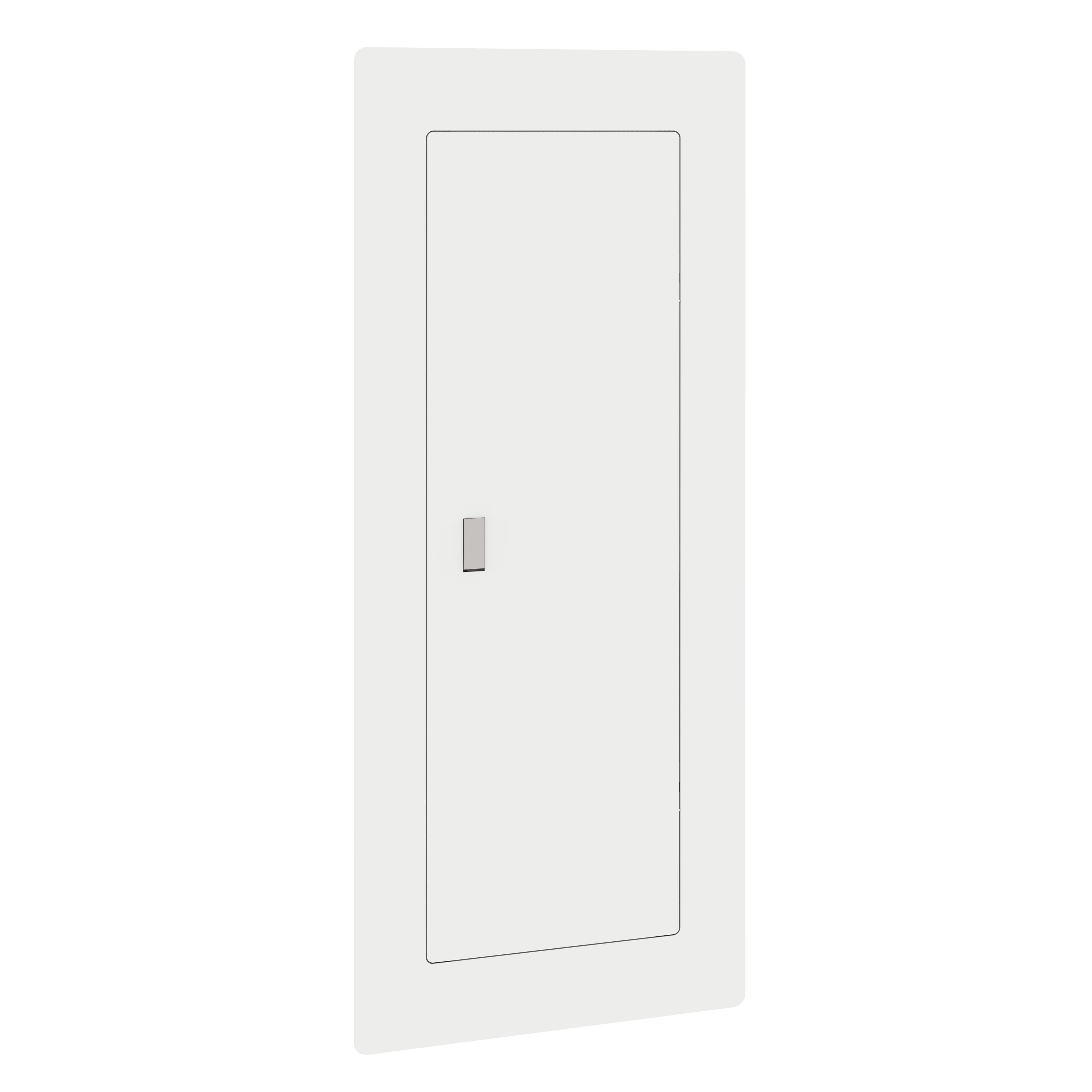 QOCMF42UCW Schneider Electric