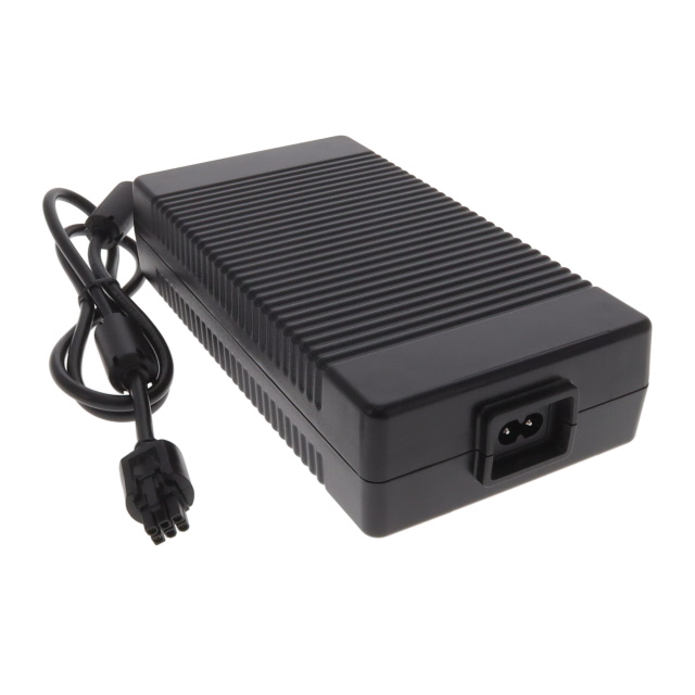 ME240A4851N01 SL POWER / Advanced Energy