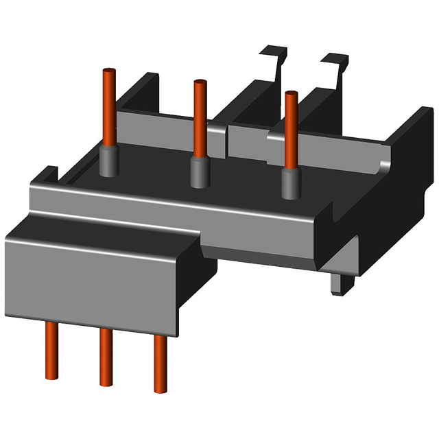 3RA19211DA00 Siemens