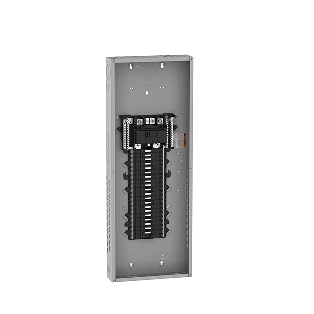 QO140M200PT2 Schneider Electric