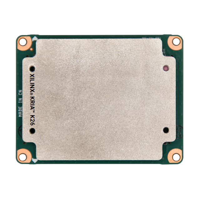 SM-K26-XCL2GI AMD